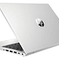 Notebook Hp Probook 440 G11 Intel Core Ultra 5 16gb Ram Plateado - Miniatura 7