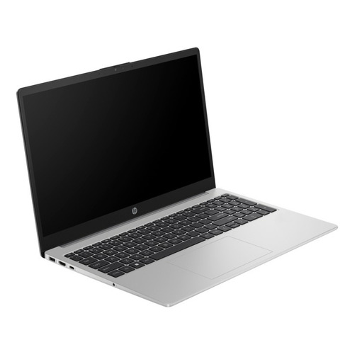 Laptop Hp 250 G10 Core I3 N305 8gb Ram 256gb Ssd Win 11 Pro Plateado 3