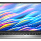 Laptop Dell Dc15250: Intel Core I5, 16gb, Ssd 512gb, W11 Gris - Miniatura 1