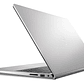 Laptop Dell Dc15250: Intel Core I5, 16gb, Ssd 512gb, W11 Gris - Miniatura 3
