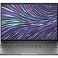Hp Zbook 16 G11 Intel Ultra 9 16gb 1tb Rtx A1000 W11 Plateado - Miniatura 1