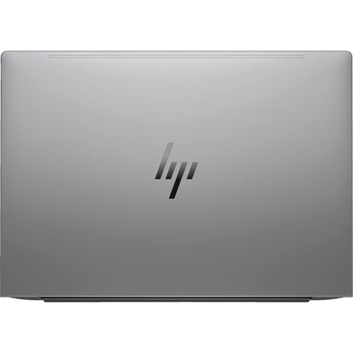 Hp Zbook 16 G11 Intel Ultra 9 16gb 1tb Rtx A1000 W11 Plateado 3