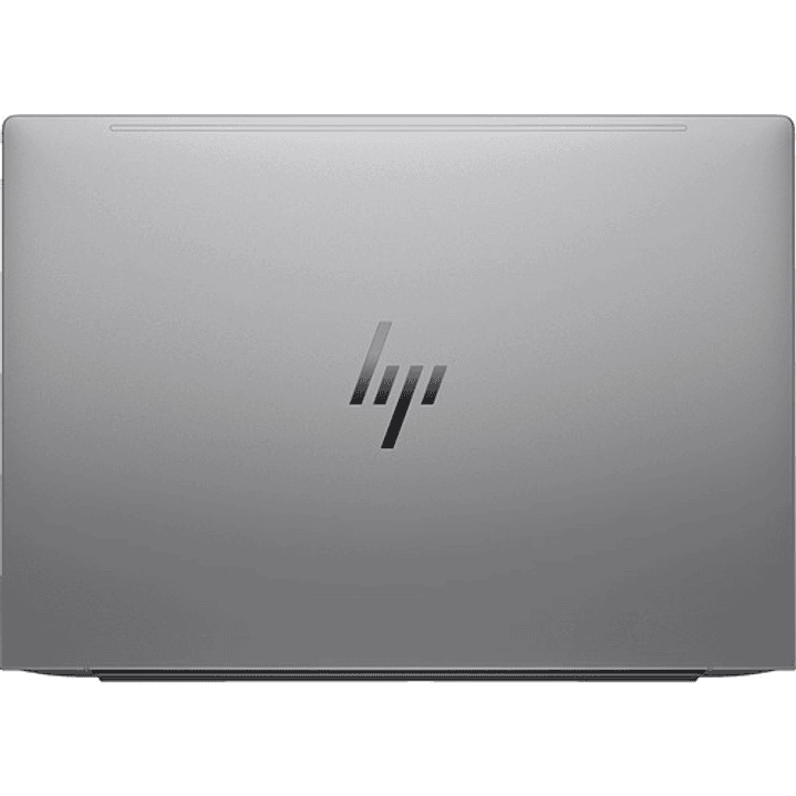 Hp Zbook 16 G11 Intel Ultra 9 16gb 1tb Rtx A1000 W11 Plateado 3