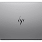 Hp Zbook 16 G11 Intel Ultra 9 16gb 1tb Rtx A1000 W11 Plateado - Miniatura 3