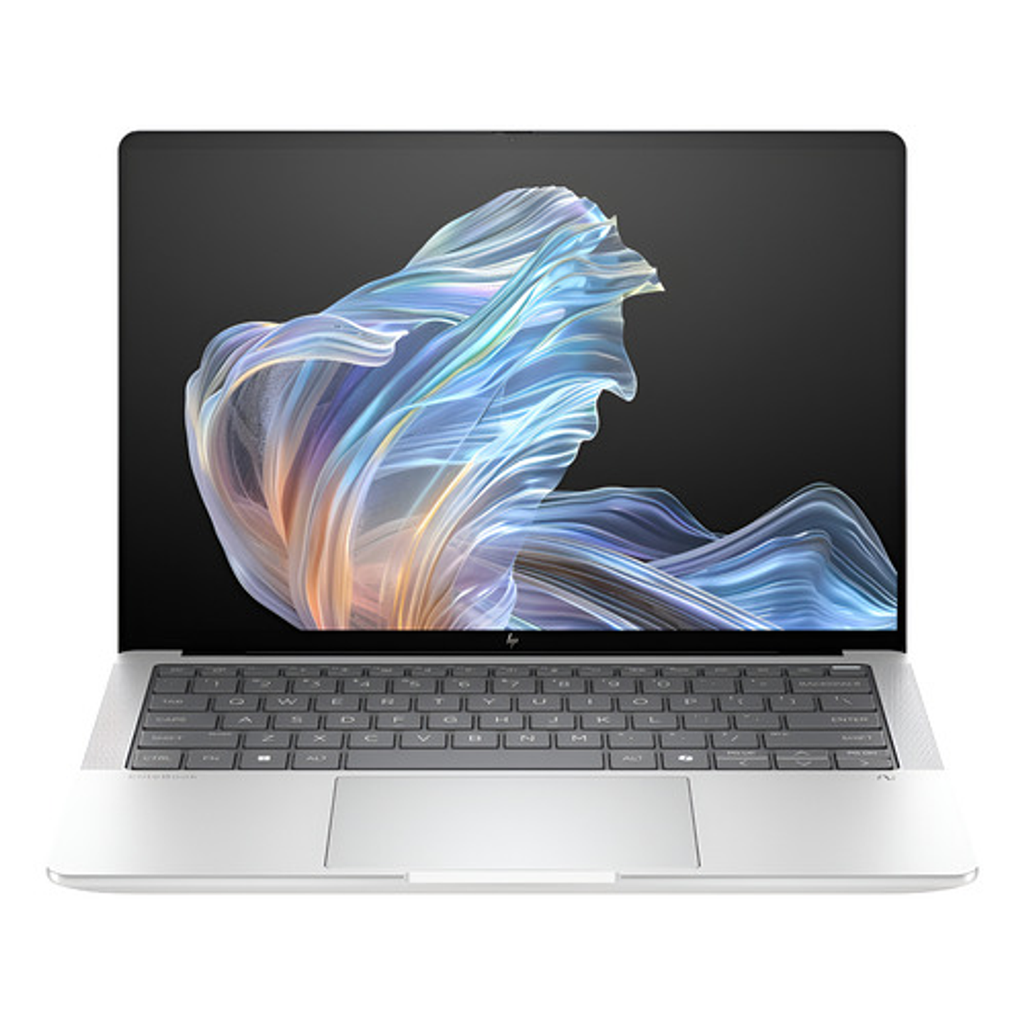 Notebook Hp Elitebook X Amd Ryzen Ai 7 Pro 360 32gb Ram 1tb  1