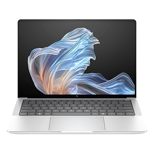 Notebook Hp Elitebook X Amd Ryzen Ai 7 Pro 360 32gb Ram 1tb 