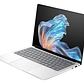 Notebook Hp Elitebook X Amd Ryzen Ai 7 Pro 360 32gb Ram 1tb  - Miniatura 2