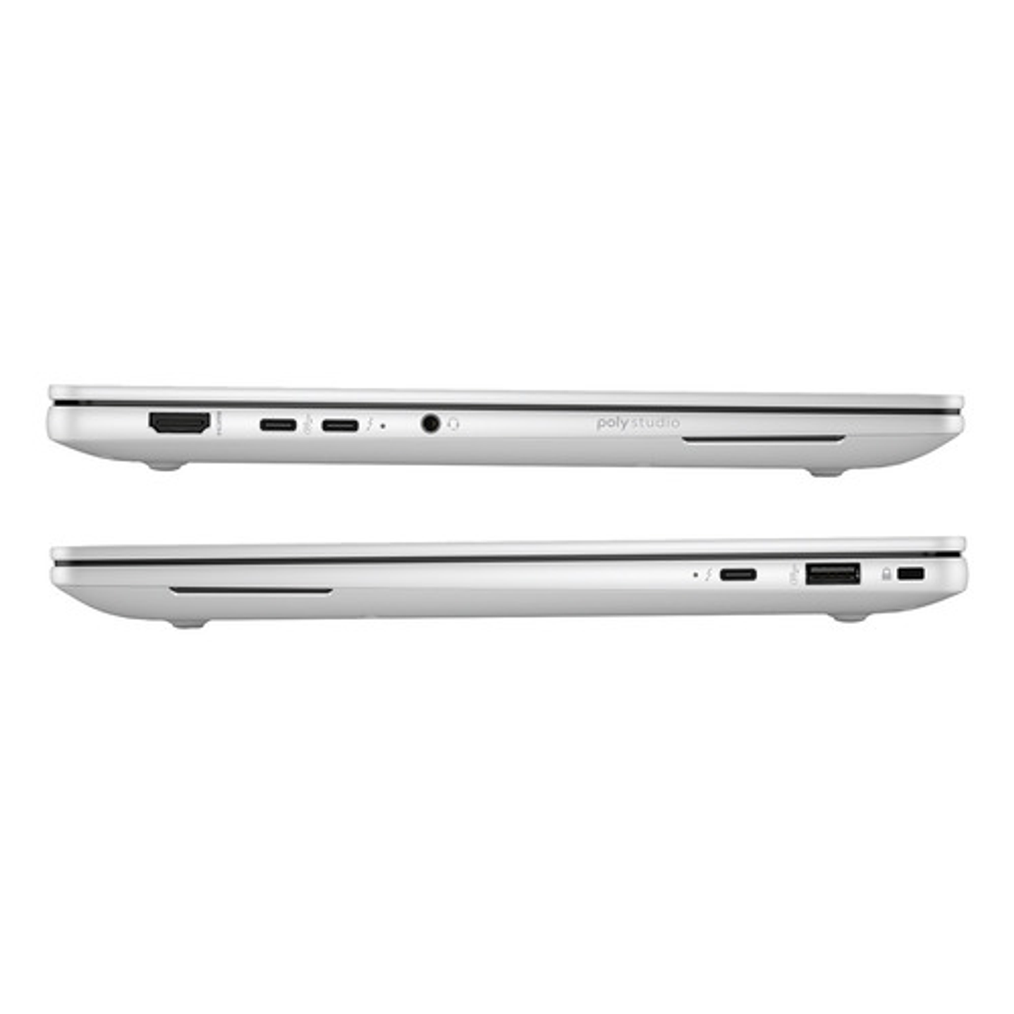 Notebook Hp Elitebook X Amd Ryzen Ai 7 Pro 360 32gb Ram 1tb  3