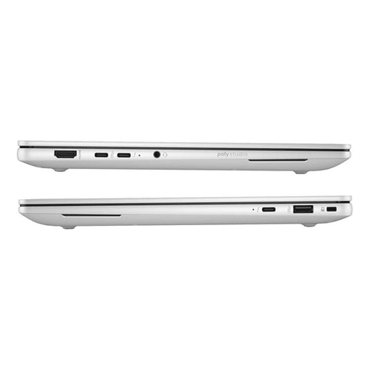 Notebook Hp Elitebook X Amd Ryzen Ai 7 Pro 360 32gb Ram 1tb  3