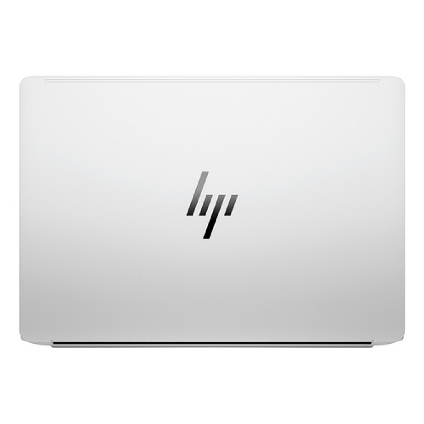 Notebook Hp Elitebook X Amd Ryzen Ai 7 Pro 360 32gb Ram 1tb  4