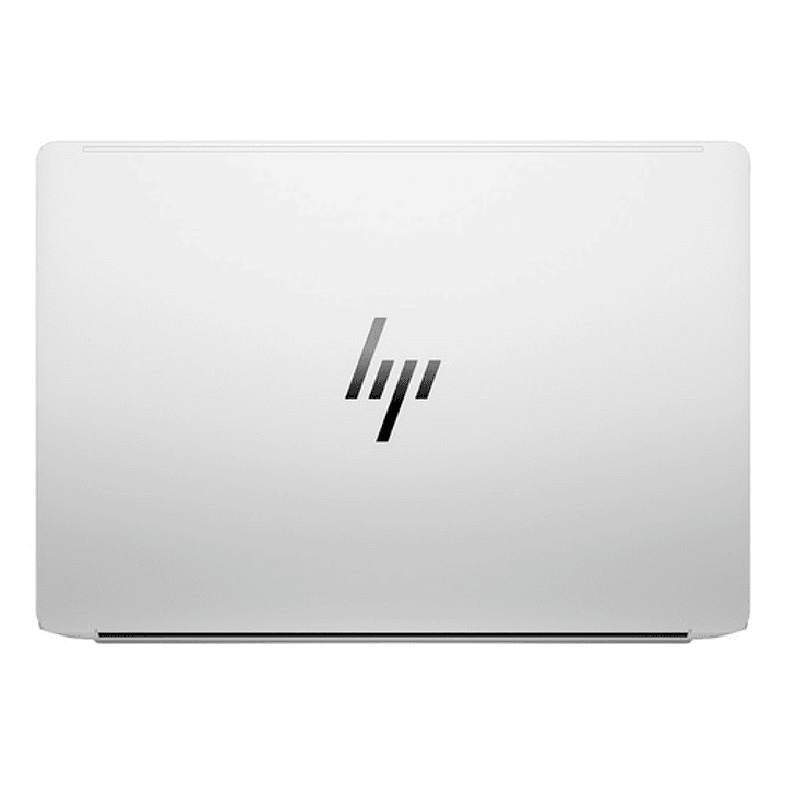 Notebook Hp Elitebook X Amd Ryzen Ai 7 Pro 360 32gb Ram 1tb  4