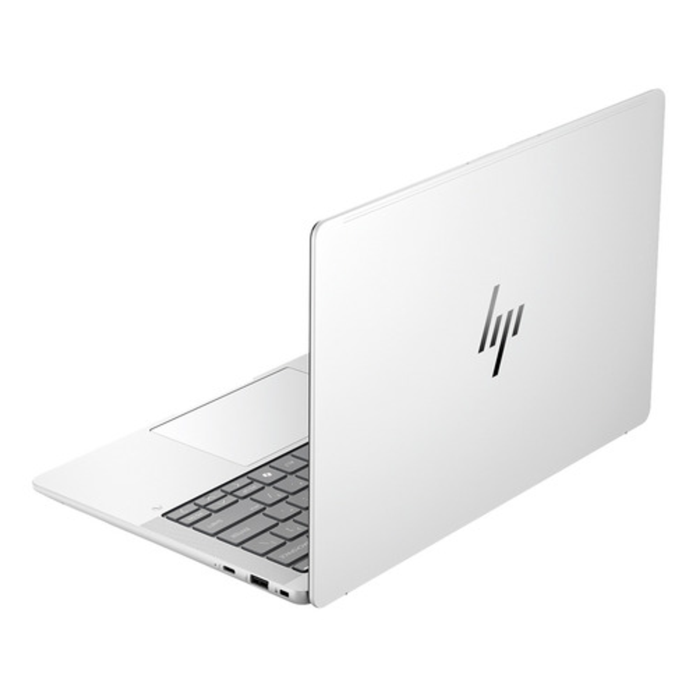 Notebook Hp Elitebook X Amd Ryzen Ai 7 Pro 360 32gb Ram 1tb  5