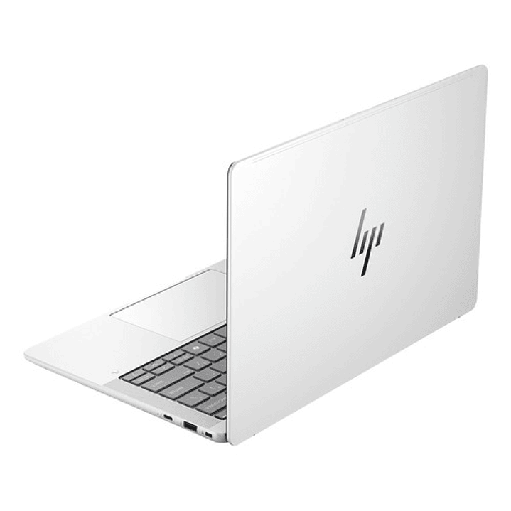 Notebook Hp Elitebook X Amd Ryzen Ai 7 Pro 360 32gb Ram 1tb  5