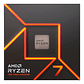 Procesador Amd Ryzen 7 7700 Am5 5.3ghz Ddr5 Pc Con Video - Miniatura 10