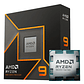 Procesador Amd Ryzen 9 9950x Gamer De Alto Rendimiento - Miniatura 1