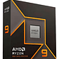 Procesador Amd Ryzen 9 9950x Gamer De Alto Rendimiento - Miniatura 2
