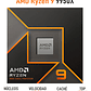 Procesador Amd Ryzen 9 9950x Gamer De Alto Rendimiento - Miniatura 3