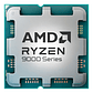 Procesador Amd Ryzen 9 9950x Gamer De Alto Rendimiento - Miniatura 4