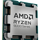 Procesador Amd Ryzen 9 9950x Gamer De Alto Rendimiento - Miniatura 5
