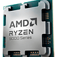 Procesador Amd Ryzen 9 9950x Gamer De Alto Rendimiento - Miniatura 6