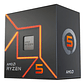 Procesador Amd Ryzen 5 8500g 6 Núcleos Socket Am5 3.5ghz - Miniatura 1