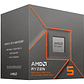 Procesador Amd Ryzen 5 8500g 6 Núcleos Socket Am5 3.5ghz - Miniatura 2