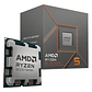 Procesador Amd Ryzen 5 8500g 6 Núcleos Socket Am5 3.5ghz - Miniatura 7