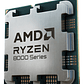 Procesador Amd Ryzen 5 8500g 6 Núcleos Socket Am5 3.5ghz - Miniatura 8