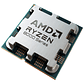 Procesador Amd Ryzen 5 8500g 6 Núcleos Socket Am5 3.5ghz - Miniatura 9