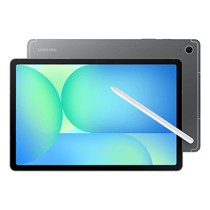 Samsung Galaxy Tab S10 Fe 128gb Pantalla 10.9  Tablet Gris