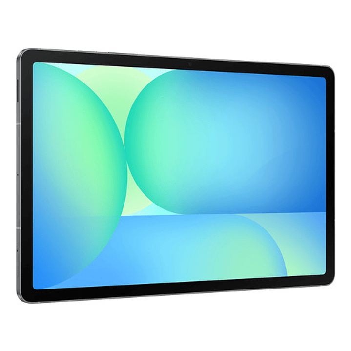 Samsung Galaxy Tab S10 Fe 128gb Pantalla 10.9  Tablet Gris 2