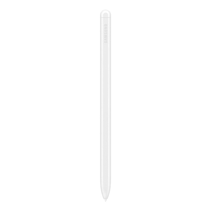 Samsung Galaxy Tab S10 Fe 128gb Pantalla 10.9  Tablet Gris 6