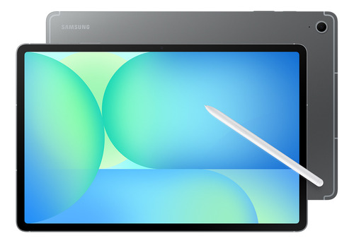 Samsung Galaxy Tab S10 Fe+ 13.1  128gb 8gb Ram Tablet Gris