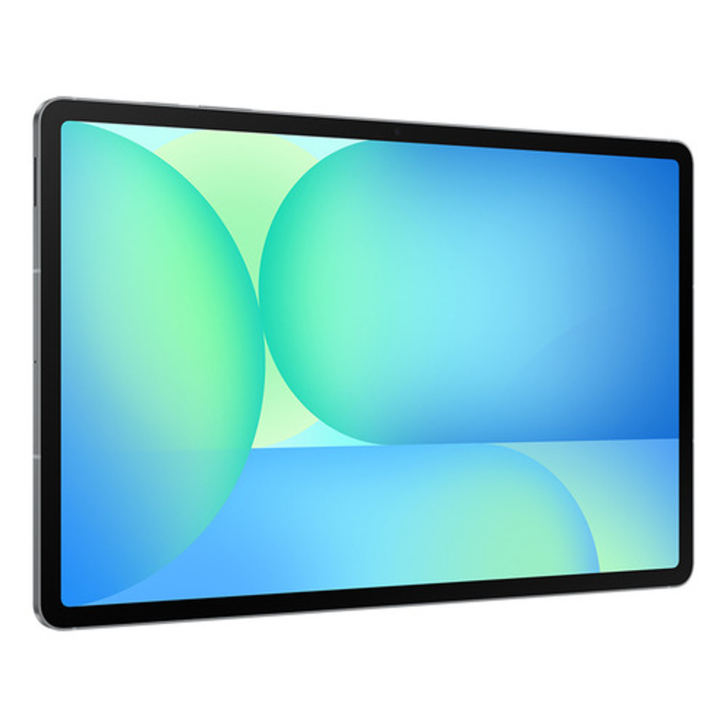 Samsung Galaxy Tab S10 Fe+ 13.1  128gb 8gb Ram Tablet Gris 3