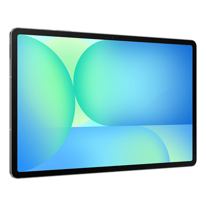 Samsung Galaxy Tab S10 Fe+ 13.1  128gb 8gb Ram Tablet Gris 3