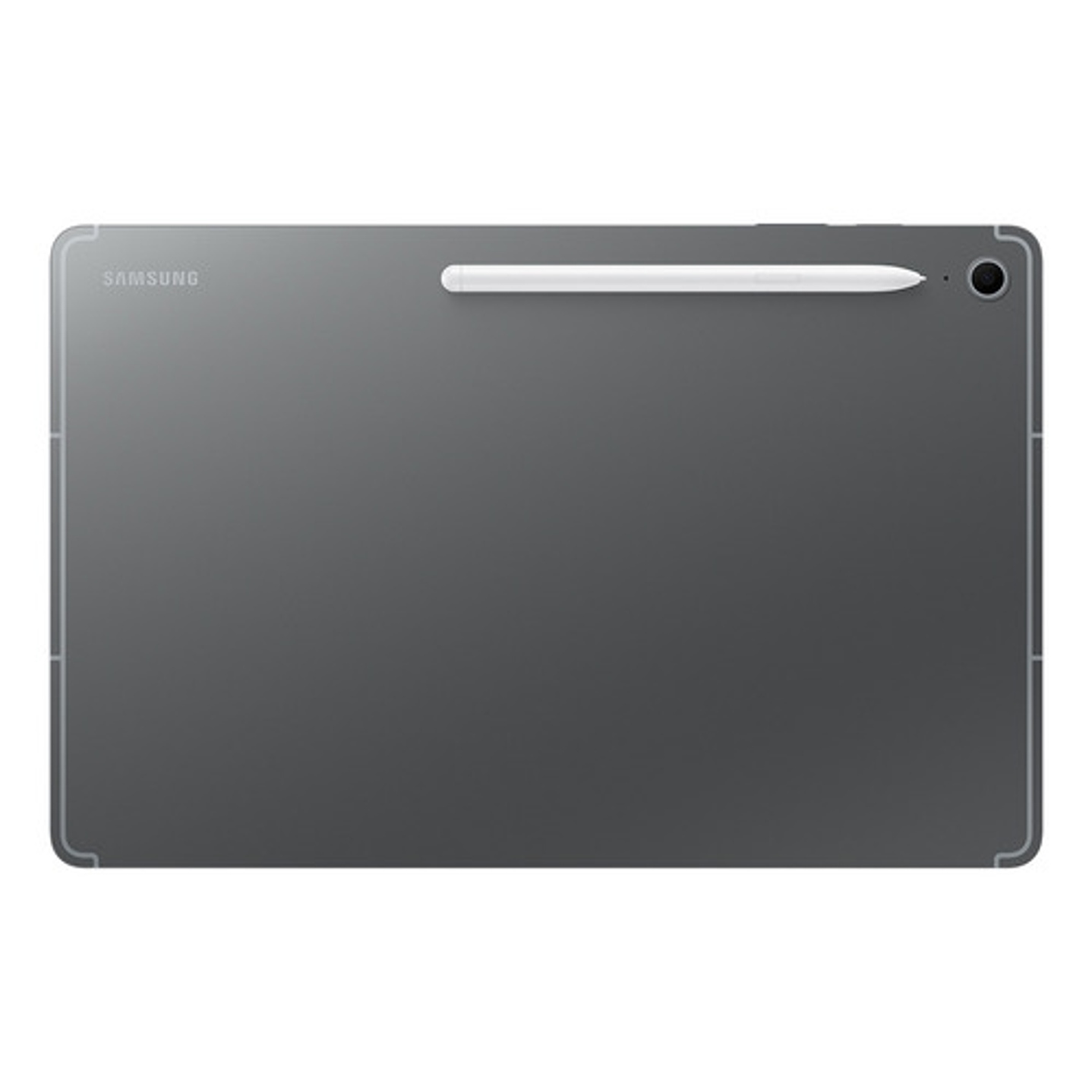 Samsung Galaxy Tab S10 Fe+ 13.1  128gb 8gb Ram Tablet Gris 4