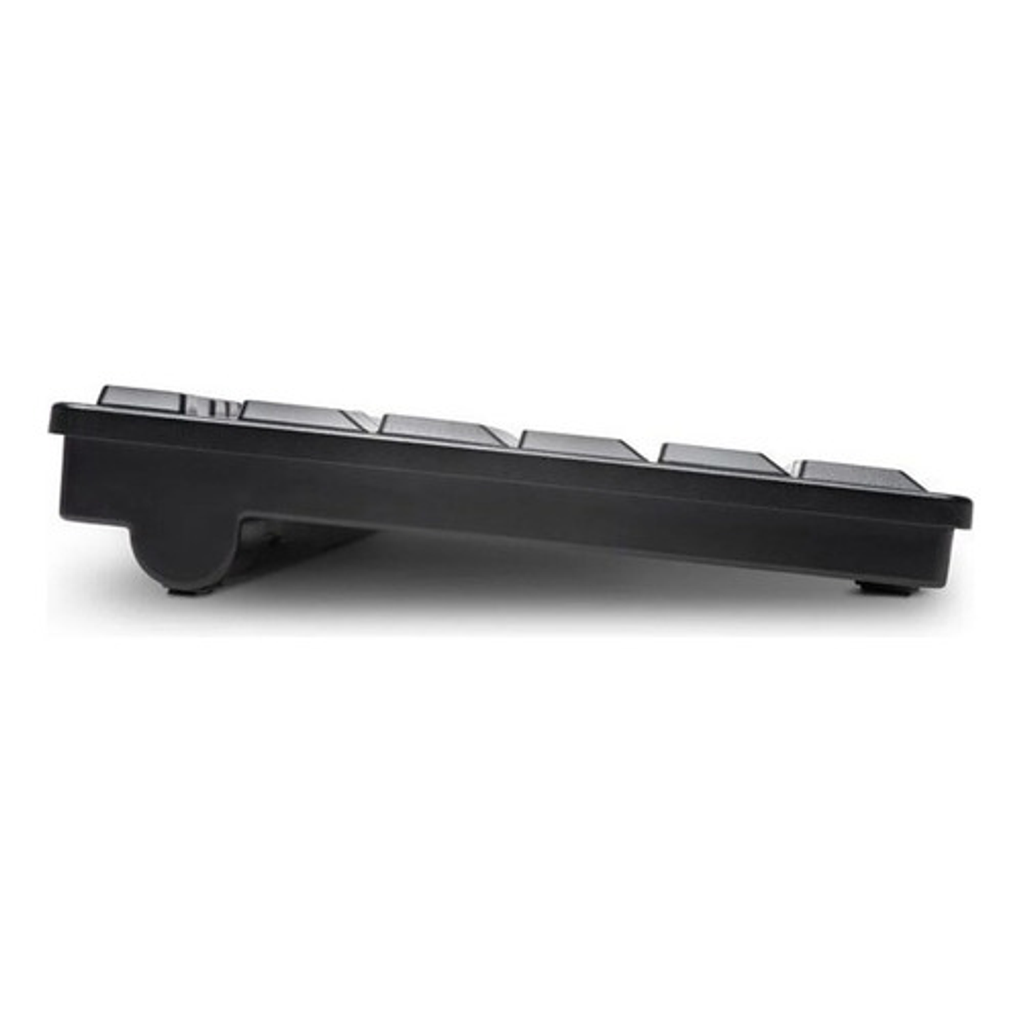 Kensington K75235cl Teclado Y Mouse Inalámbricos Español Negro 2