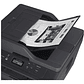 Impresora Multifuncional Láser Dcp-l2540dwtn Mono Wifi Negro - Miniatura 3