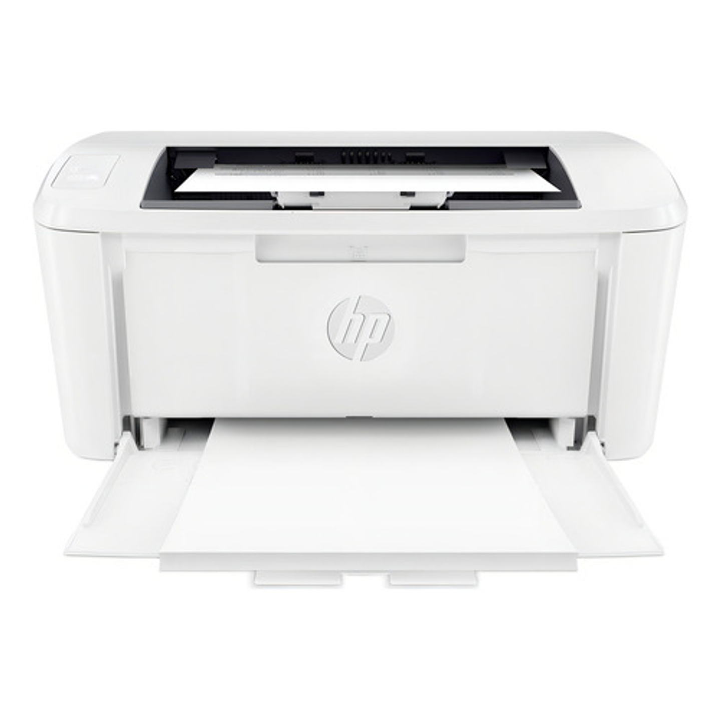 Hp Laserjet M111a Impresora Láser Monocromática Usb 20ppm Blanco 1