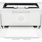 Hp Laserjet M111a Impresora Láser Monocromática Usb 20ppm Blanco - Miniatura 1