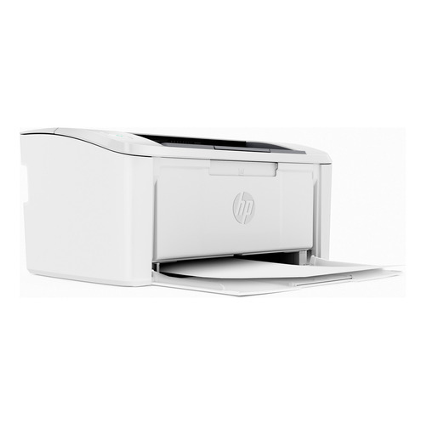Hp Laserjet M111a Impresora Láser Monocromática Usb 20ppm Blanco 2