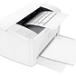 Hp Laserjet M111a Impresora Láser Monocromática Usb 20ppm Blanco - Miniatura 3