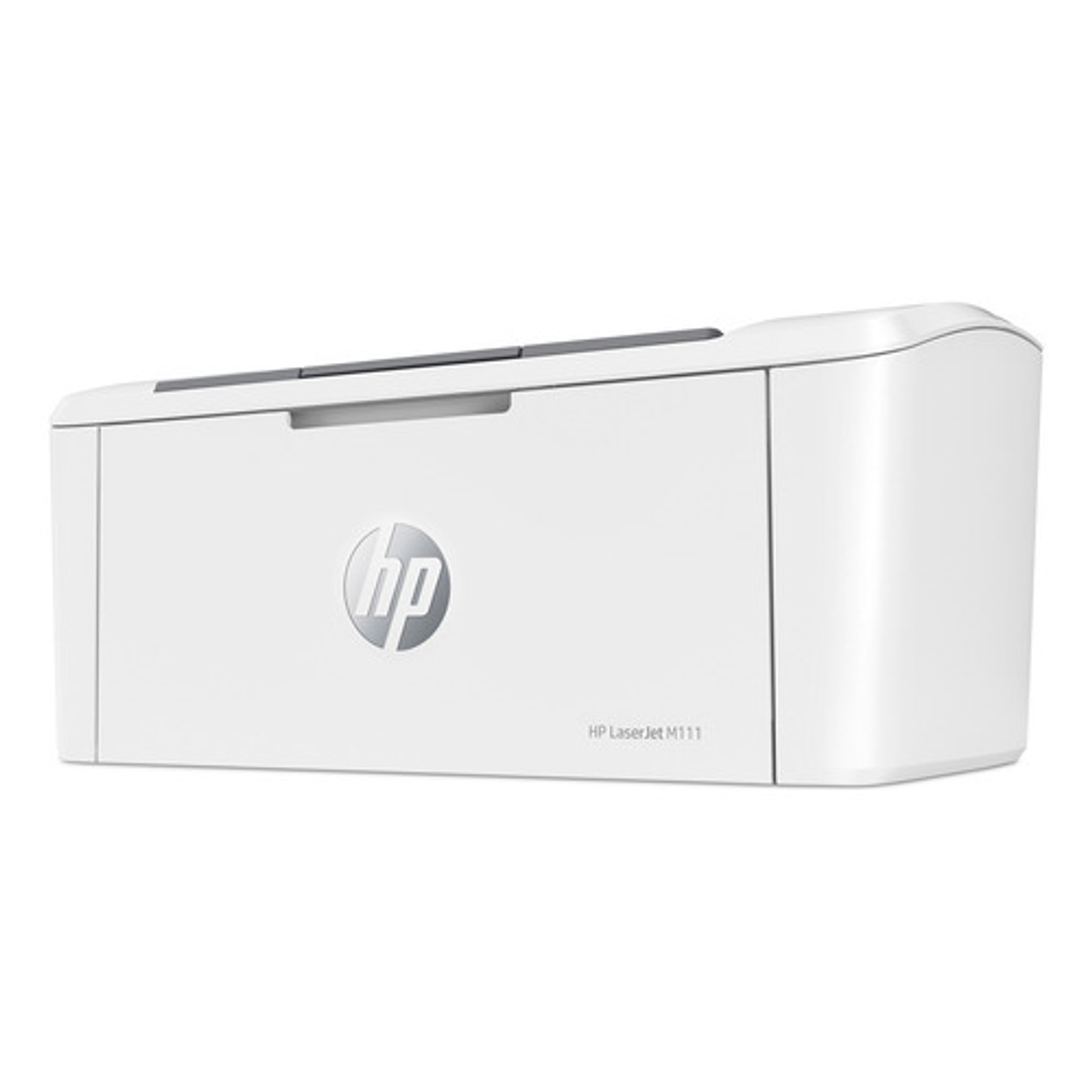 Hp Laserjet M111a Impresora Láser Monocromática Usb 20ppm Blanco 4