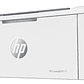 Hp Laserjet M111a Impresora Láser Monocromática Usb 20ppm Blanco - Miniatura 4