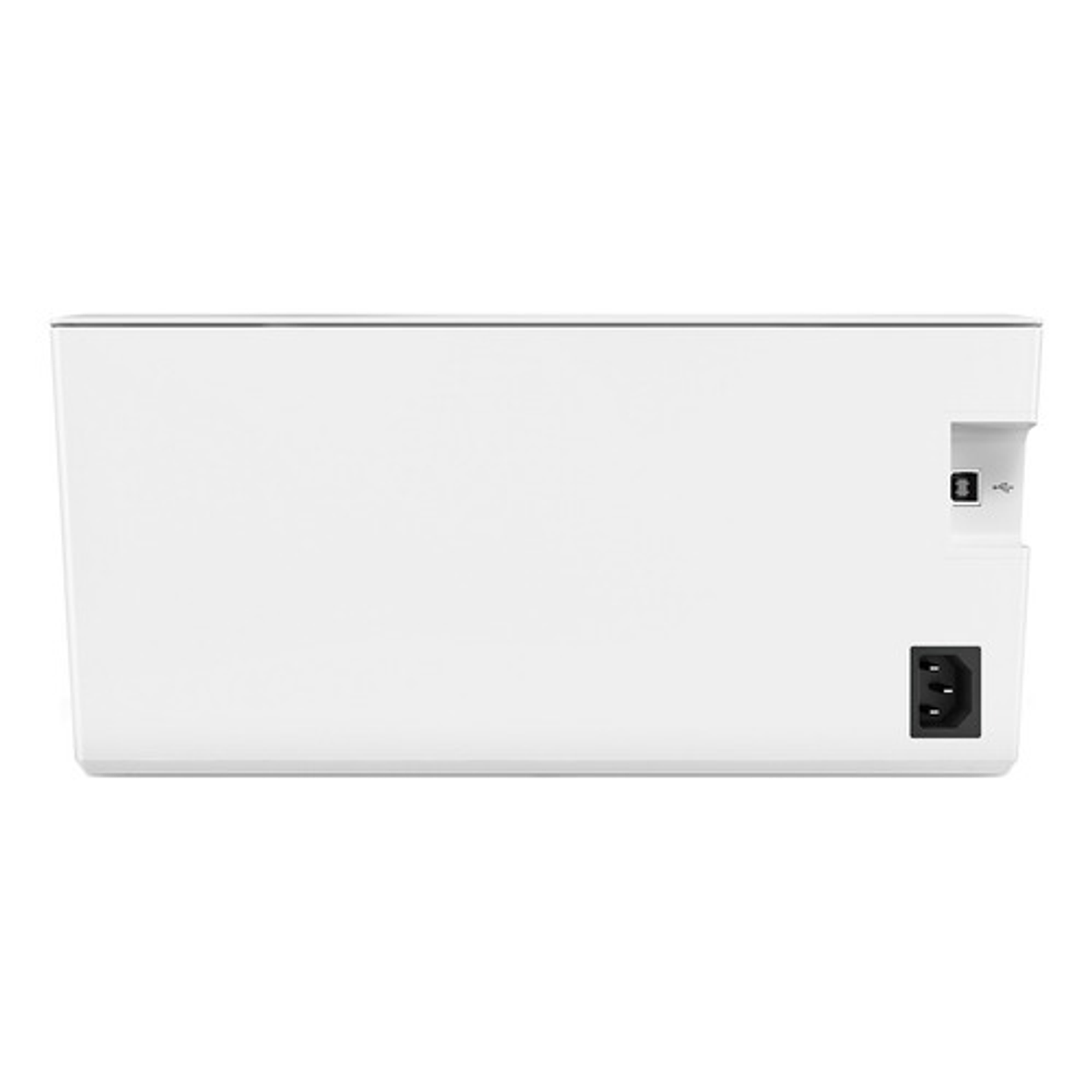 Hp Laserjet M111a Impresora Láser Monocromática Usb 20ppm Blanco 5