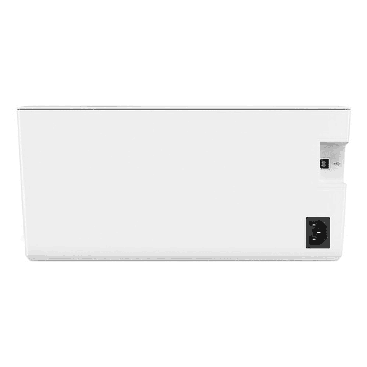 Hp Laserjet M111a Impresora Láser Monocromática Usb 20ppm Blanco 5