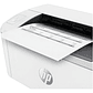 Hp Laserjet M111a Impresora Láser Monocromática Usb 20ppm Blanco - Miniatura 6