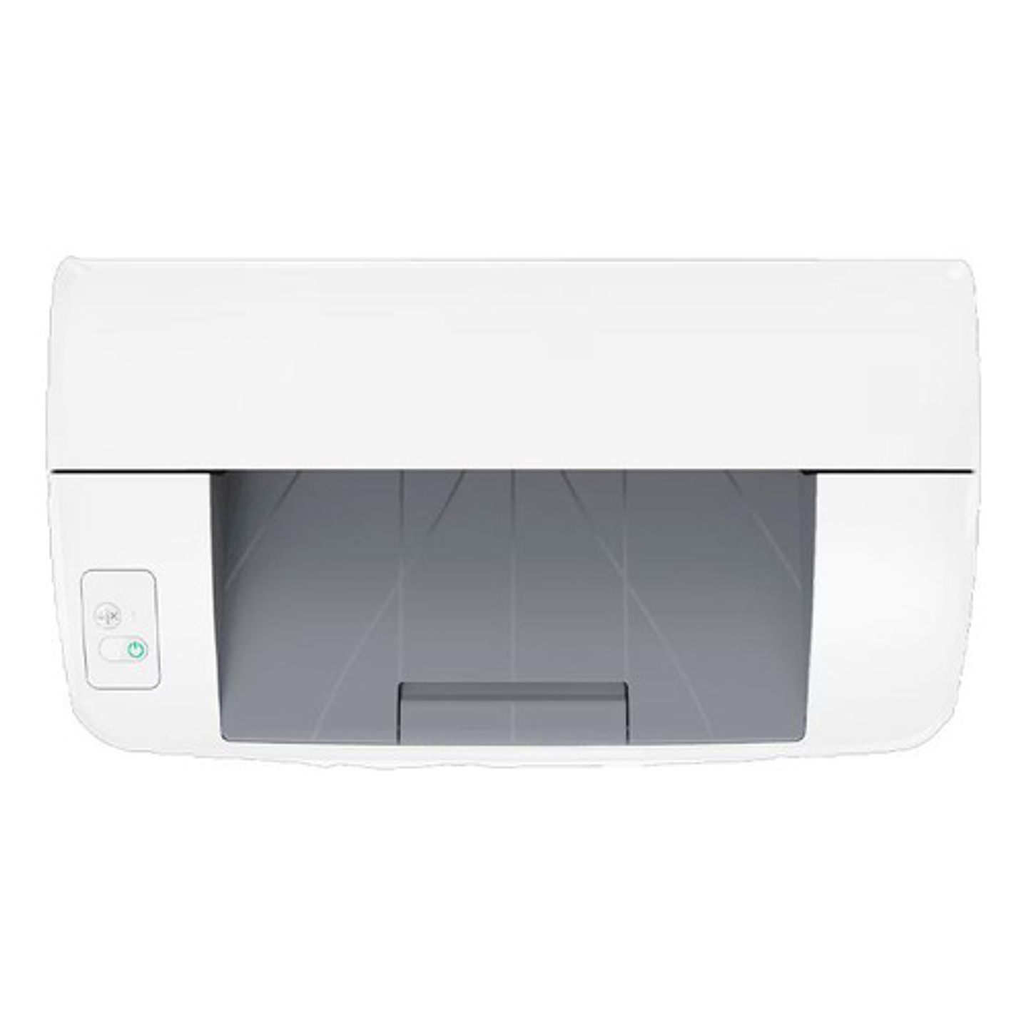 Hp Laserjet M111a Impresora Láser Monocromática Usb 20ppm Blanco 7