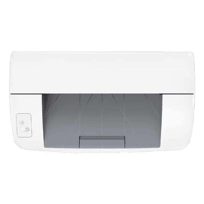 Hp Laserjet M111a Impresora Láser Monocromática Usb 20ppm Blanco 7