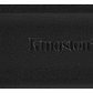 Pendrive Kingston Datatraveler 70 64gb Usb 3.2 Gen 1 Negro - Miniatura 4